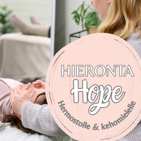 Kappaleen teksti_20250904_095303_0000